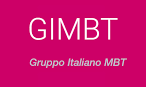 GIMBT